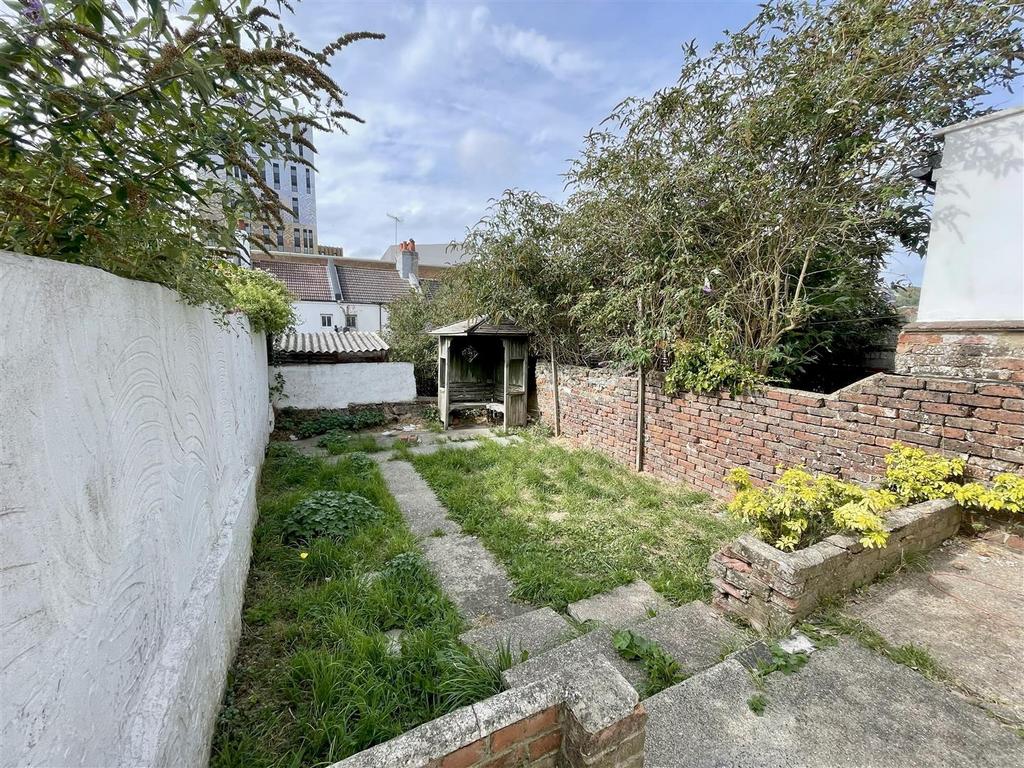 Garden.jpg
