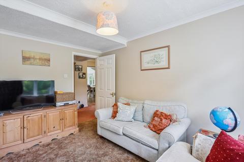 undefined, Round Oak Road, Weybridge, Surrey, KT13