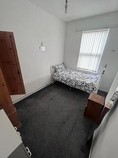 undefined, 2 Rooms Available, Oakwood Road, Sparkhill, B11