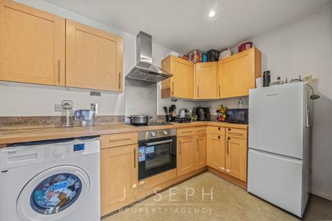2 bedroom apartment for sale, Anchor Street, Ipswich, IP3