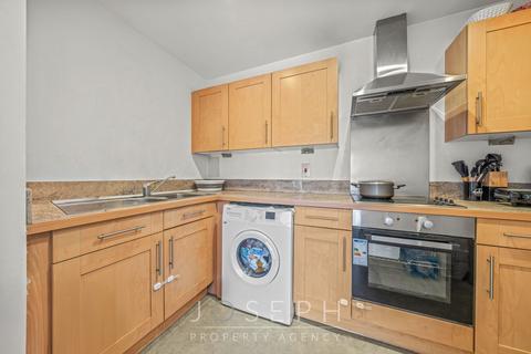 2 bedroom apartment for sale, Anchor Street, Ipswich, IP3