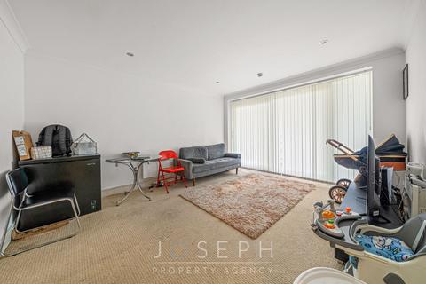 2 bedroom apartment for sale, Anchor Street, Ipswich, IP3