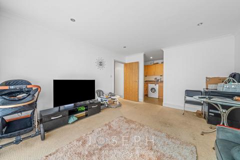 2 bedroom apartment for sale, Anchor Street, Ipswich, IP3