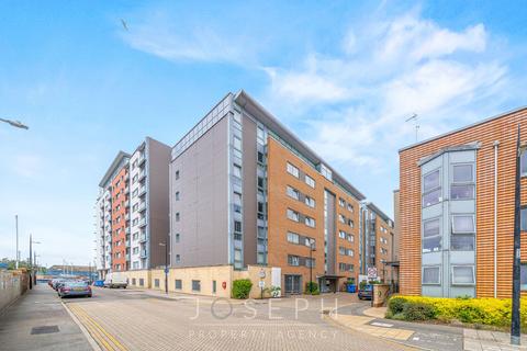 undefined, Anchor Street, Ipswich, IP3