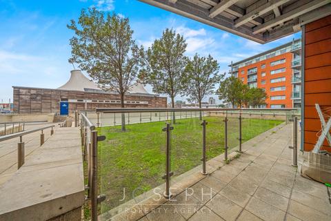 undefined, Anchor Street, Ipswich, IP3
