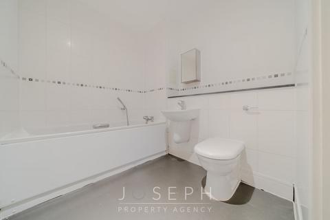 undefined, Anchor Street, Ipswich, IP3