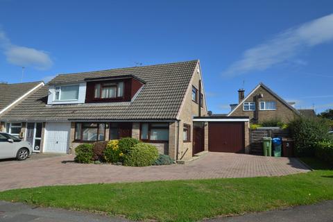 Belland Drive, Charlton Kings, Cheltenham, GL53