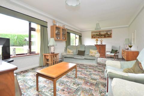 undefined, Belland Drive, Charlton Kings, Cheltenham, GL53