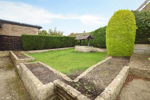 undefined, Belland Drive, Charlton Kings, Cheltenham, GL53