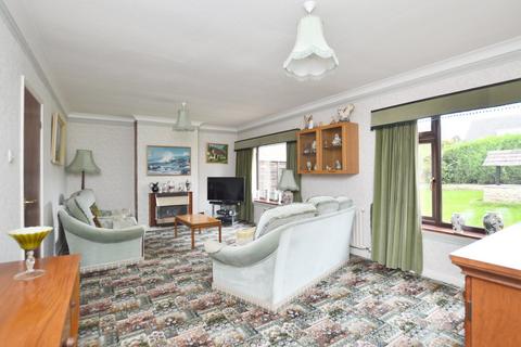 undefined, Belland Drive, Charlton Kings, Cheltenham, GL53
