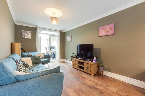 3 bedroom end of terrace house for sale, Sherwood Park Avenue, Sidcup, DA15