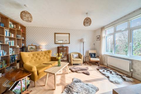 3 bedroom bungalow for sale, Fair Oak Road, Eastleigh, Hampshire, SO50