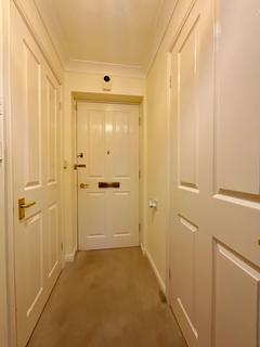 undefined, Cambridge Road, Southport PR9