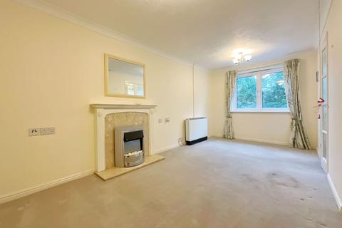 undefined, Cambridge Road, Southport PR9