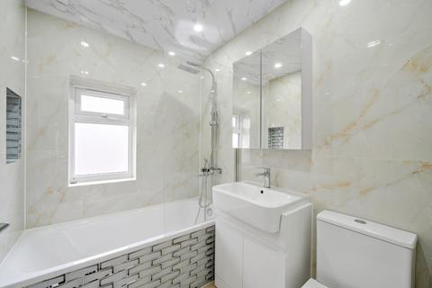 undefined, Alberta Avenue, Cheam, Sutton, Surrey, SM1