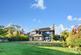 Nuthurst Village photo 2