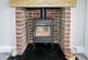 Nuthurst Village photo 5