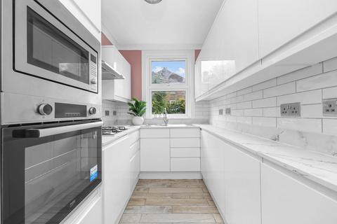 86 Twickenham Road, London, E11 4BW