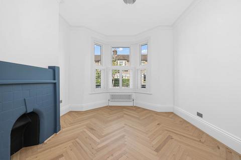 86 Twickenham Road, London, E11 4BW