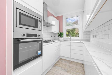 86 Twickenham Road, London, E11 4BW
