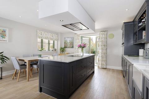 undefined, Olimpick Drive, Chipping Campden, Gloucestershire, GL55