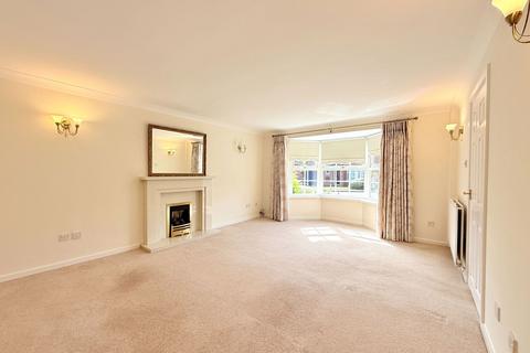 4 bedroom detached house for sale, Grey Mill Close, Monkspath