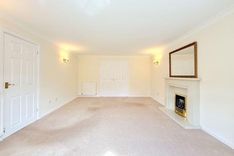 4 bedroom detached house for sale, Grey Mill Close, Monkspath