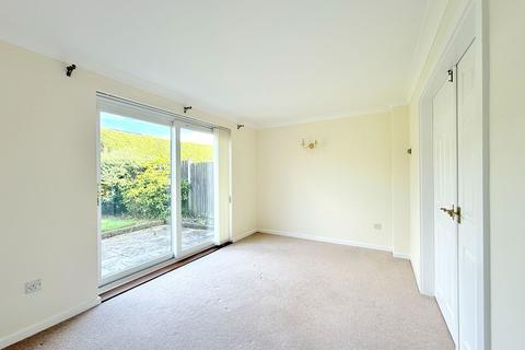 4 bedroom detached house for sale, Grey Mill Close, Monkspath