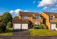 Grey Mill Close, Monkspath