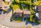 Grey Mill Close, Monkspath photo 2