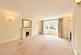 Grey Mill Close, Monkspath photo 3