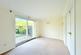 Grey Mill Close, Monkspath photo 5