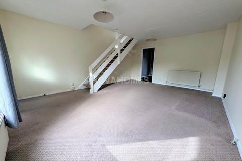 3 bedroom terraced house for sale, Pearn Road, Plymouth PL3