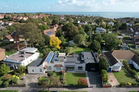 undefined, Salisbury Avenue, Broadstairs CT10