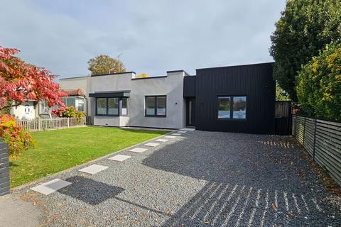 undefined, Salisbury Avenue, Broadstairs CT10