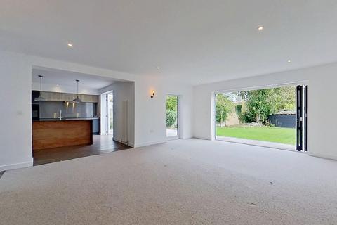 undefined, Salisbury Avenue, Broadstairs CT10