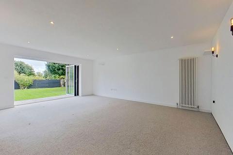 undefined, Salisbury Avenue, Broadstairs CT10