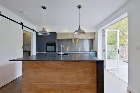 undefined, Salisbury Avenue, Broadstairs CT10