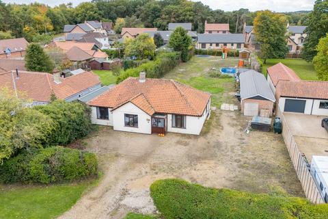 undefined, Fakenham Road, Beetley, Dereham