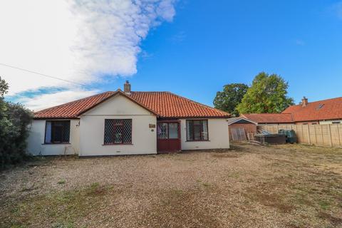 undefined, Fakenham Road, Beetley, Dereham