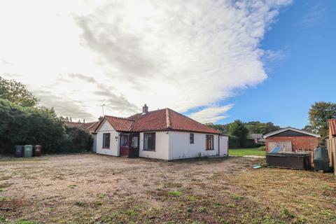 undefined, Fakenham Road, Beetley, Dereham