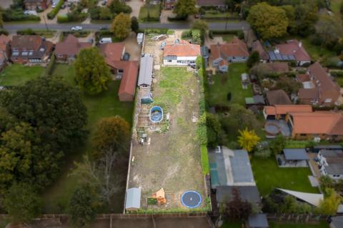 undefined, Fakenham Road, Beetley, Dereham