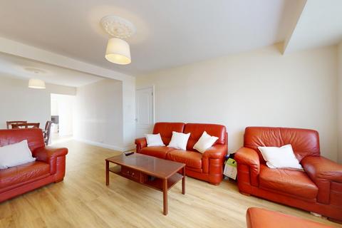 undefined, High Meadow, South Shields