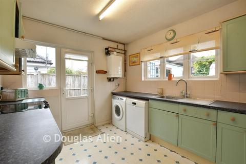 undefined, Nevendon Road, Wickford, Essex