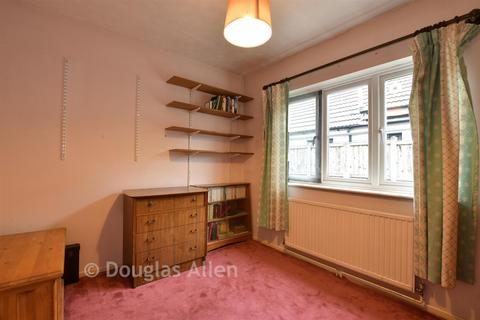 undefined, Nevendon Road, Wickford, Essex