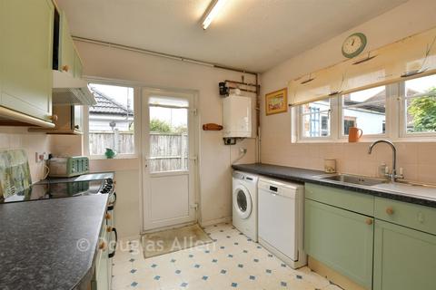 undefined, Nevendon Road, Wickford, Essex