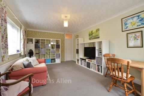 undefined, Nevendon Road, Wickford, Essex