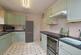 Additional image 3 of Nevendon Road, Wickford, Essex