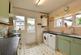 Additional image 7 of Nevendon Road, Wickford, Essex