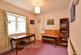 Additional image 8 of Nevendon Road, Wickford, Essex